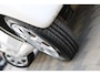 Peugeot 107 1.0-12V Millesim 200 5-Drs Airco Elek-Ramen NAP !!