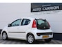 Peugeot 107 1.0-12V Millesim 200 5-Drs Airco Elek-Ramen NAP !!