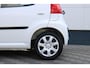 Peugeot 107 1.0-12V Millesim 200 5-Drs Airco Elek-Ramen NAP !!
