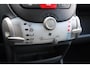 Peugeot 107 1.0-12V Millesim 200 5-Drs Airco Elek-Ramen NAP !!