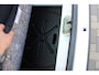 Peugeot 107 1.0-12V Millesim 200 5-Drs Airco Elek-Ramen NAP !!