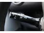 Peugeot 107 1.0-12V Millesim 200 5-Drs Airco Elek-Ramen NAP !!