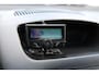 Peugeot 107 1.0-12V Millesim 200 5-Drs Airco Elek-Ramen NAP !!