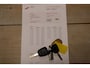 Peugeot 107 1.0-12V Millesim 200 5-Drs Airco Elek-Ramen NAP !!