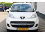 Peugeot 107 1.0-12V Millesim 200 5-Drs Airco Elek-Ramen NAP !!