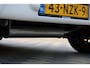 Peugeot 107 1.0-12V Millesim 200 5-Drs Airco Elek-Ramen NAP !!