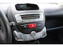 Peugeot 107 1.0-12V Millesim 200 5-Drs Airco Elek-Ramen NAP !!