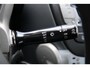 Peugeot 107 1.0-12V Millesim 200 5-Drs Airco Elek-Ramen NAP !!