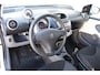 Peugeot 107 1.0-12V Millesim 200 5-Drs Airco Elek-Ramen NAP !!