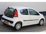 Peugeot 107 1.0-12V Millesim 200 5-Drs Airco Elek-Ramen NAP !!