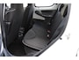 Peugeot 107 1.0-12V Millesim 200 5-Drs Airco Elek-Ramen NAP !!