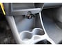 Peugeot 107 1.0-12V Millesim 200 5-Drs Airco Elek-Ramen NAP !!