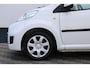 Peugeot 107 1.0-12V Millesim 200 5-Drs Airco Elek-Ramen NAP !!