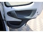 Peugeot 107 1.0-12V Millesim 200 5-Drs Airco Elek-Ramen NAP !!