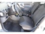 Peugeot 107 1.0-12V Millesim 200 5-Drs Airco Elek-Ramen NAP !!