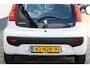 Peugeot 107 1.0-12V Millesim 200 5-Drs Airco Elek-Ramen NAP !!