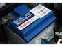 Peugeot 107 1.0-12V Millesim 200 5-Drs Airco Elek-Ramen NAP !!