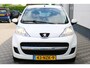 Peugeot 107 1.0-12V Millesim 200 5-Drs Airco Elek-Ramen NAP !!