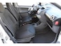 Peugeot 107 1.0-12V Millesim 200 5-Drs Airco Elek-Ramen NAP !!