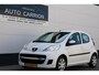 Peugeot 107 1.0-12V Millesim 200 5-Drs Airco Elek-Ramen NAP !!