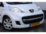 Peugeot 107 1.0-12V Millesim 200 5-Drs Airco Elek-Ramen NAP !!
