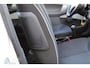 Peugeot 107 1.0-12V Millesim 200 5-Drs Airco Elek-Ramen NAP !!