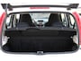Peugeot 107 1.0-12V Millesim 200 5-Drs Airco Elek-Ramen NAP !!