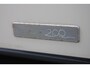 Peugeot 107 1.0-12V Millesim 200 5-Drs Airco Elek-Ramen NAP !!