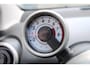 Peugeot 107 1.0-12V Millesim 200 5-Drs Airco Elek-Ramen NAP !!