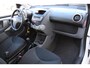 Peugeot 107 1.0-12V Millesim 200 5-Drs Airco Elek-Ramen NAP !!