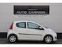 Peugeot 107 1.0-12V Millesim 200 5-Drs Airco Elek-Ramen NAP !!