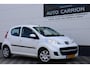 Peugeot 107 1.0-12V Millesim 200 5-Drs Airco Elek-Ramen NAP !!
