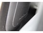 Peugeot 107 1.0-12V Millesim 200 5-Drs Airco Elek-Ramen NAP !!