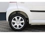 Peugeot 107 1.0-12V Millesim 200 5-Drs Airco Elek-Ramen NAP !!