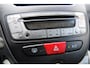 Peugeot 107 1.0-12V Millesim 200 5-Drs Airco Elek-Ramen NAP !!