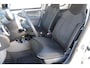Peugeot 107 1.0-12V Millesim 200 5-Drs Airco Elek-Ramen NAP !!