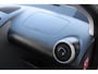 Peugeot 107 1.0-12V Millesim 200 5-Drs Airco Elek-Ramen NAP !!