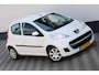 Peugeot 107 1.0-12V Millesim 200 5-Drs Airco Elek-Ramen NAP !!