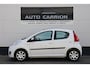 Peugeot 107 1.0-12V Millesim 200 5-Drs Airco Elek-Ramen NAP !!