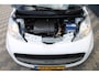 Peugeot 107 1.0-12V Millesim 200 5-Drs Airco Elek-Ramen NAP !!