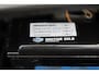 Peugeot 107 1.0-12V Millesim 200 5-Drs Airco Elek-Ramen NAP !!