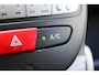 Peugeot 107 1.0-12V Millesim 200 5-Drs Airco Elek-Ramen NAP !!