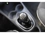 Peugeot 107 1.0-12V Millesim 200 5-Drs Airco Elek-Ramen NAP !!