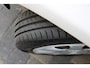 Peugeot 107 1.0-12V Millesim 200 5-Drs Airco Elek-Ramen NAP !!