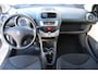 Peugeot 107 1.0-12V Millesim 200 5-Drs Airco Elek-Ramen NAP !!