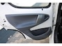 Peugeot 107 1.0-12V Millesim 200 5-Drs Airco Elek-Ramen NAP !!