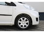 Peugeot 107 1.0-12V Millesim 200 5-Drs Airco Elek-Ramen NAP !!