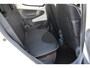 Peugeot 107 1.0-12V Millesim 200 5-Drs Airco Elek-Ramen NAP !!