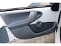 Peugeot 107 1.0-12V Millesim 200 5-Drs Airco Elek-Ramen NAP !!