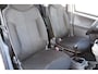 Peugeot 107 1.0-12V Millesim 200 5-Drs Airco Elek-Ramen NAP !!